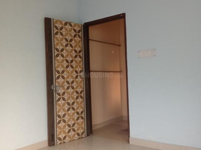 Flat for sale in Calcutta, West Bengal