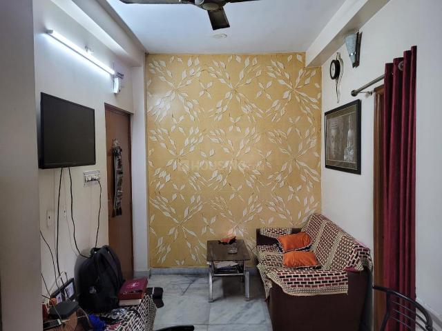 Flat for sale in Calcutta, West Bengal