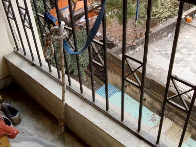 Flat for sale in Calcutta, West Bengal