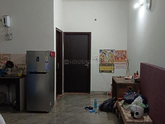 Flat for rent in Moradabad, Arunachal Pradesh