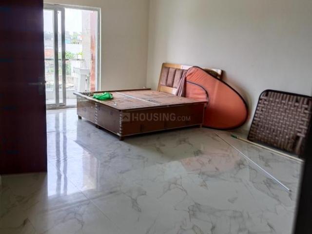 Flat for rent in Arunachal Pradesh