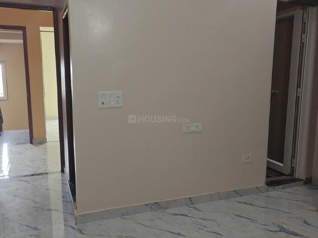 Flat for rent in Mohanlalganj, Arunachal Pradesh