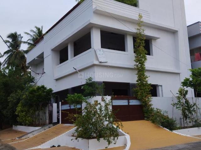 Flat for rent in Tamil Nadu