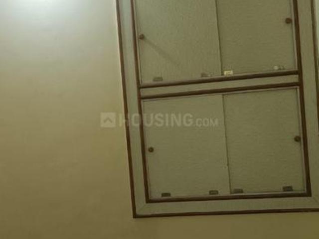 Flat for rent in Bangalore East, Cox Town - Bangalore