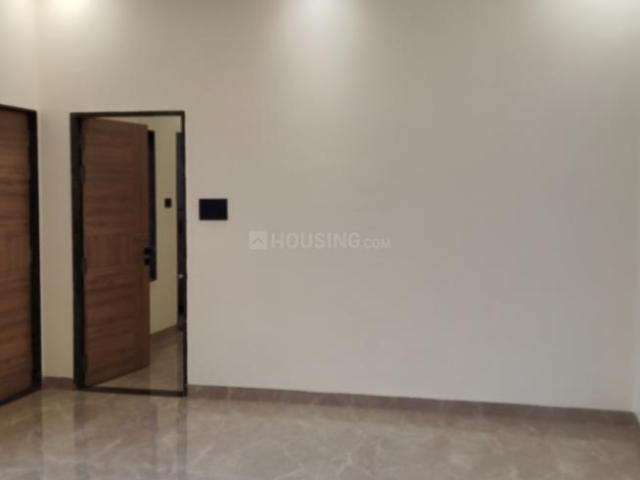 Flat for rent in Madya