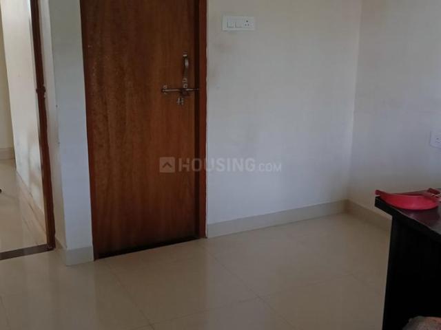 Flat for rent in Katara, Bhopal