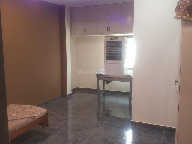 Flat for rent in Ranga Reddy, Telangana