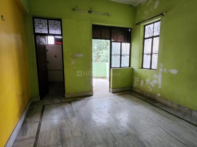 Flat for rent in Allahabad, Arunachal Pradesh