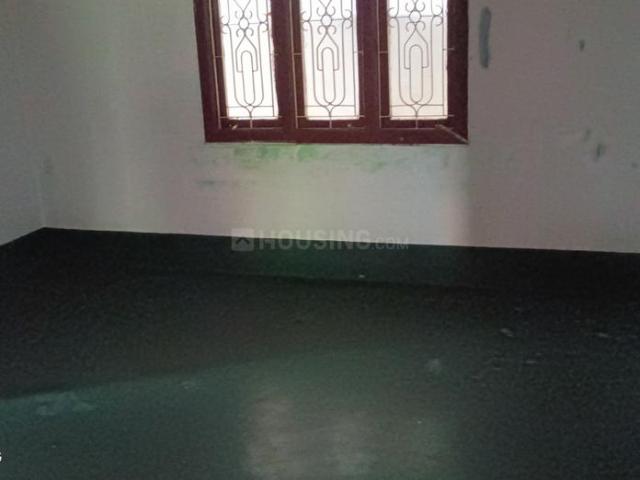 Flat for rent in Godavari, Andhra Pradesh