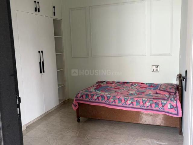 Flat for rent in Haldwani, Uttarakhand