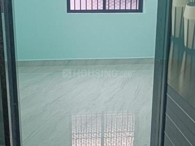 Flat for rent in Krishnapura, Mangalapete
