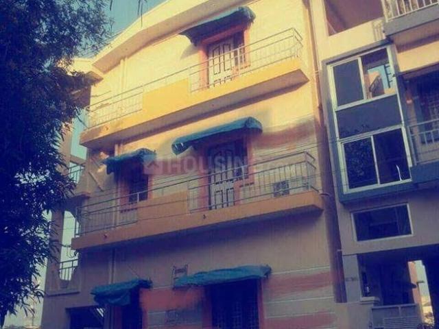 Flat for rent in Tamil Nadu