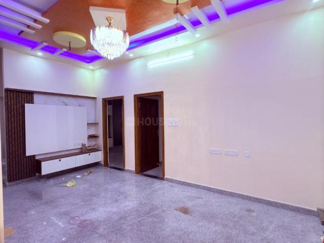 Flat for rent in Katpadi, Vellore