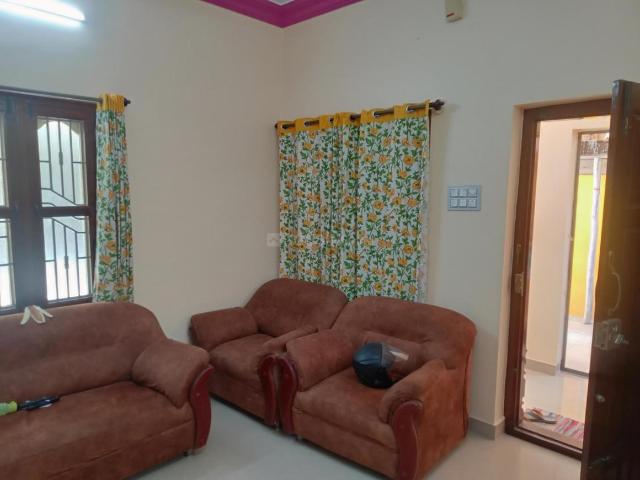Flat for rent in Katpadi, Tamil Nadu