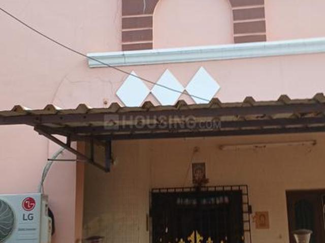 Flat for rent in Katpadi, Tamil Nadu