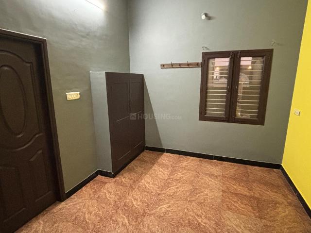 Flat for rent in Katpadi, Tamil Nadu
