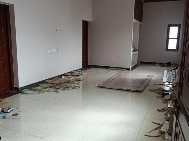 Flat for rent in Katpadi, Tamil Nadu