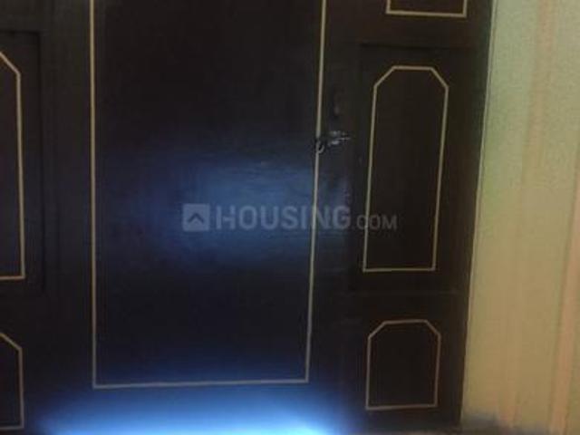 Flat for rent in Amritsar, Punjab