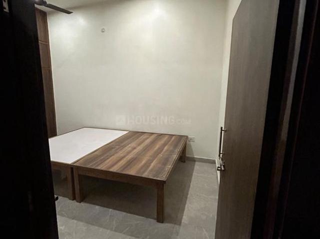 Flat for rent in Budaun