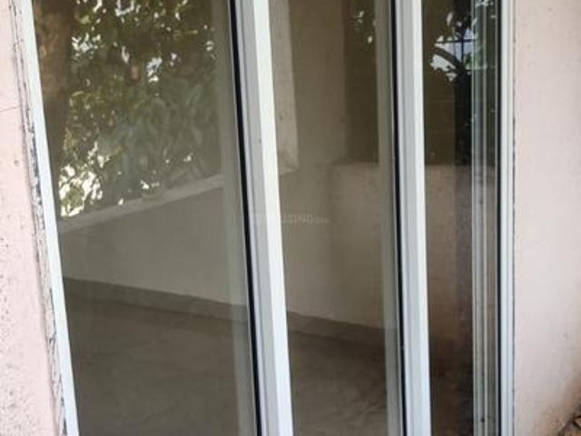 Flat for rent in Haveli, National Capital Territory Of Delhi