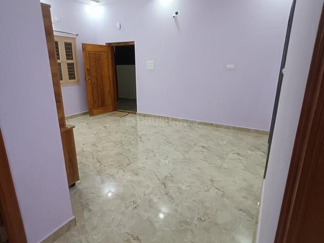 Flat for rent in Andhra Pradesh