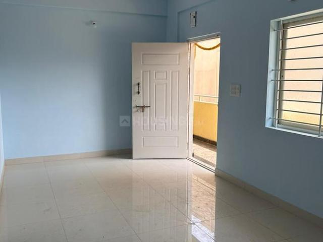 Flat for rent in Cox Town - Bangalore, Karnataka
