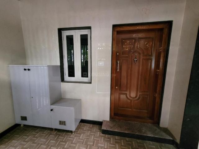 Flat for rent in Cox Town - Bangalore, Karnataka