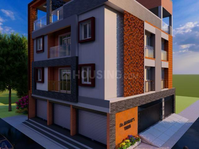 Flat for rent in Tamil Nadu