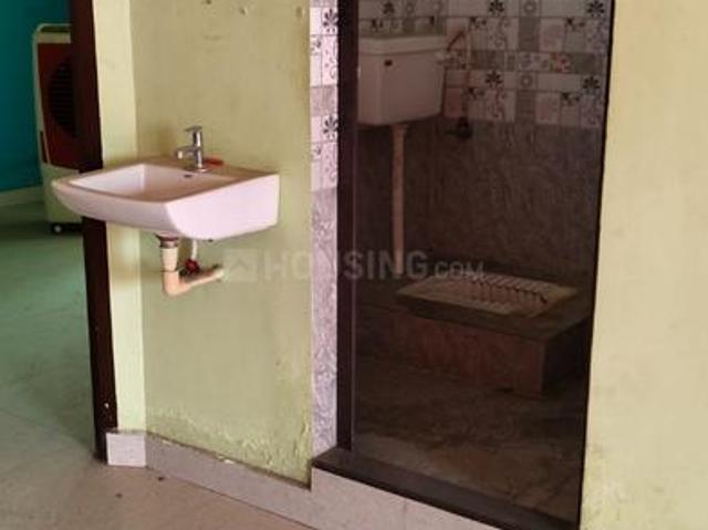 Flat for rent in Durg, Chhattisgarh