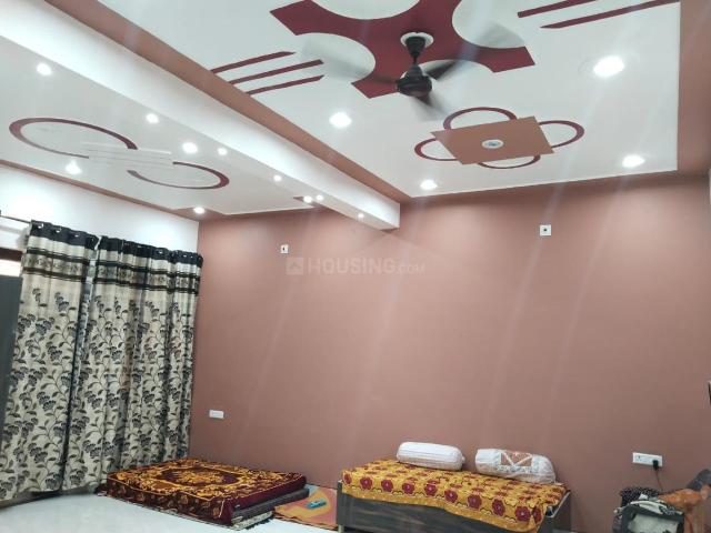 Flat for rent in Tora, Arunachal Pradesh
