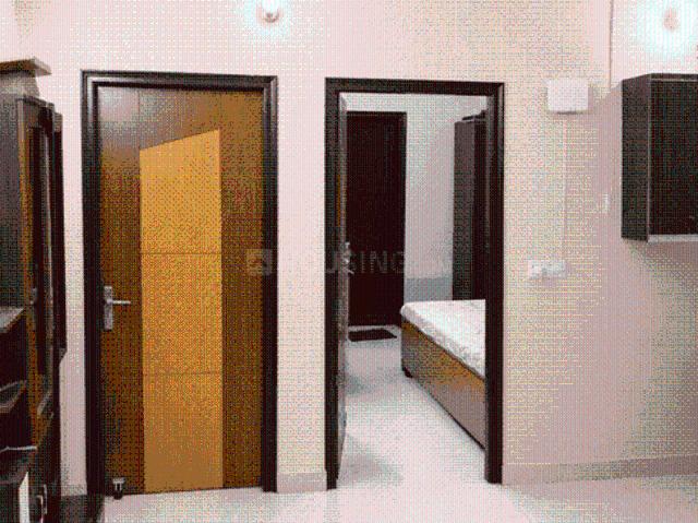 Flat for sale in Vasundhara - Delhi, Arunachal Pradesh