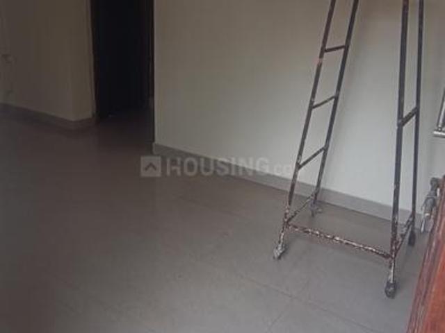Flat for rent in Haidarabad, Telangana
