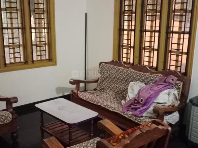 Flat for rent in Karnataka