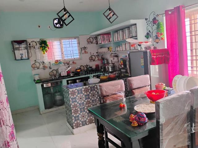 Flat for rent in Telangana