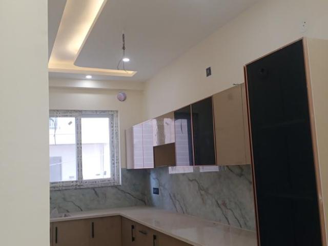 Flat for sale in Kedarpur, Uttarakhand