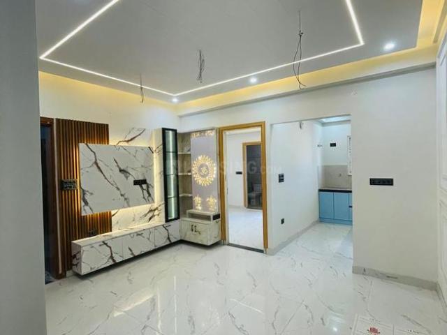 Flat for sale in Kedarpur, Uttarakhand