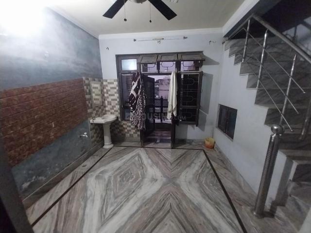 Flat for rent in Aligarh, Arunachal Pradesh