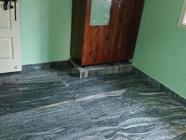 Flat for rent in Cox Town - Bangalore, Karnataka
