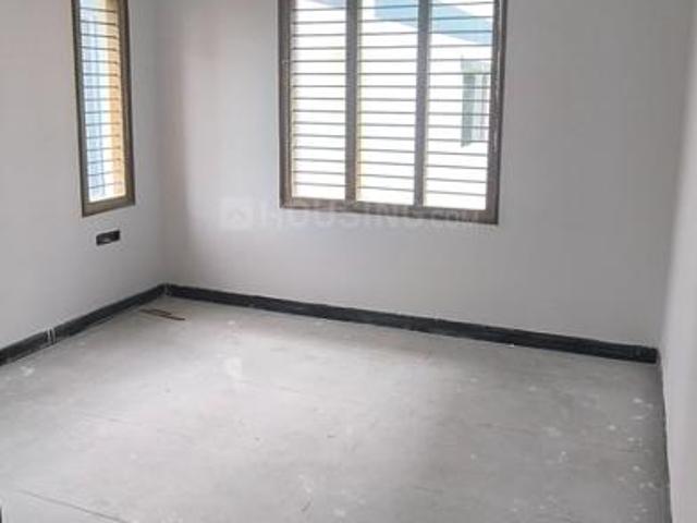 Flat for rent in Kengeri Satelite Town, Bengaluru