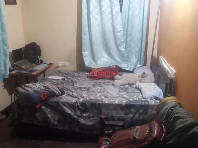 Flat for rent in 1st Block, Bengaluru