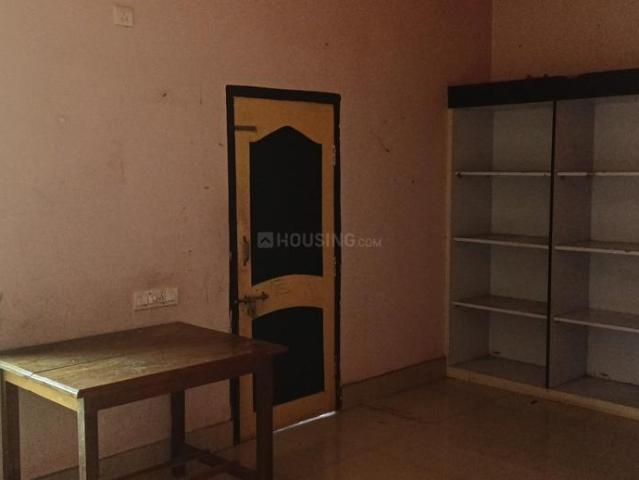 Flat for rent in Keonjhar