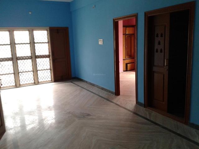 Flat for rent in Maisuru, Karnataka