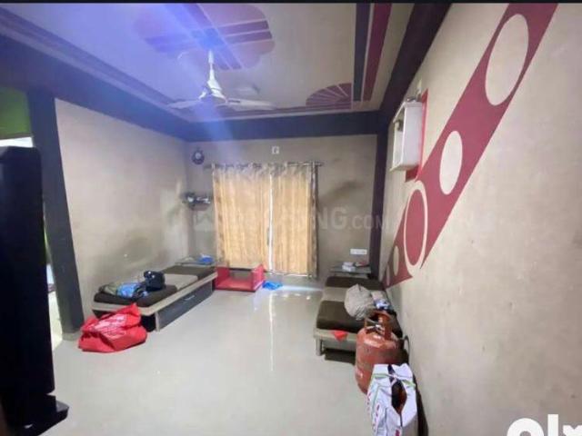 Flat for sale in Ranip - Ahmedabad, Gujarat