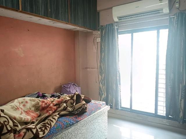 Flat for sale in Ranip - Ahmedabad, Gujarat