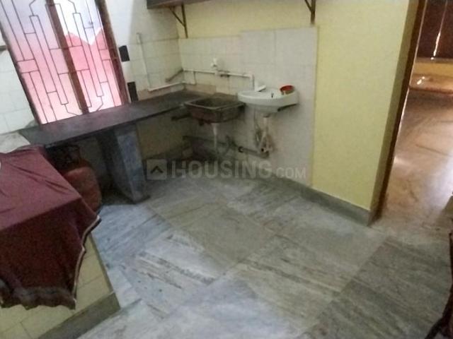 Flat for rent in Keshtopur, Bidhannagar