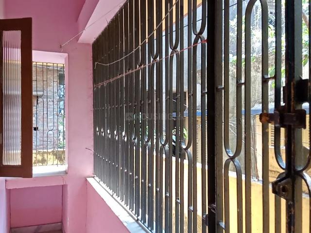 Flat for rent in North 24 Parganas, West Bengal