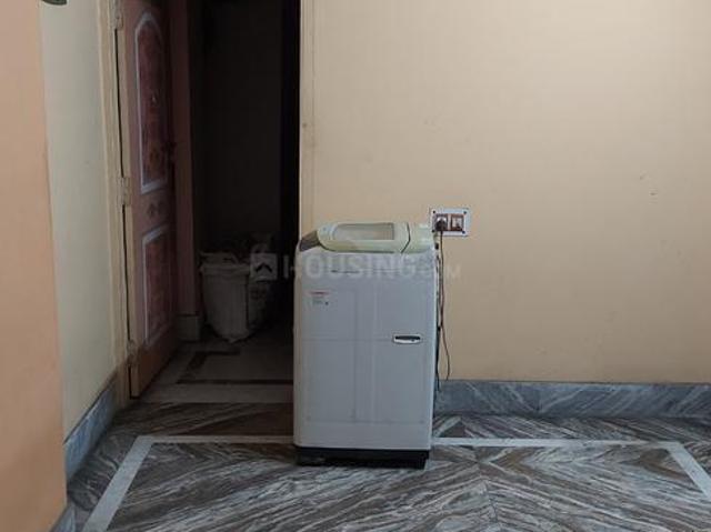 Flat for rent in North 24 Parganas, West Bengal