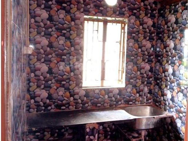 Flat for rent in North 24 Parganas, West Bengal