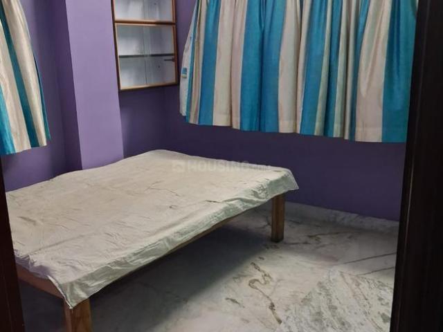 Flat for rent in North 24 Parganas, West Bengal