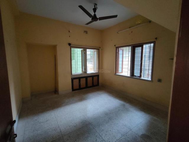 Flat for rent in North 24 Parganas, West Bengal